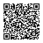 C&oacute;digo QR con el enlace al titular NiÃ±os y mayores leyeron la biografÃ­a del fundador de la primera fÃ¡brica del Val