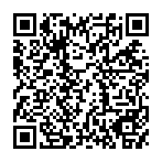 C&oacute;digo QR con el enlace al titular Reconocimiento por el esfuerzo conjunto en la celebraciÃ³n de la Semana Santa de Astorga