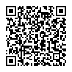 C&oacute;digo QR con el enlace al titular Acto de campaÃ±a del PSOE en Astorga con los candidatos al Congreso, Senado y Ayuntamiento