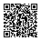 C&oacute;digo QR con el enlace al titular MaÃ±ueco se reÃºne con empresarios y candidatos del PP en Astorga