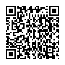 C&oacute;digo QR con el enlace al titular Siete candidaturas se disputarÃ¡n los votos en Astorga
