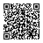 C&oacute;digo QR con el enlace al titular Interior vuelve a ampliar el plazo del voto por correo ante la avalancha de votantes