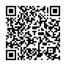 C&oacute;digo QR con el enlace al titular Efecto Mariposa pasarÃ¡ esta semana por LeÃ³n con su gira 'Vuela cerca'