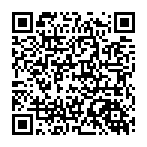 C&oacute;digo QR con el enlace al titular Detenido por perpetrar cuatro robos con violencia e intimidaciÃ³n en LeÃ³n