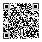 C&oacute;digo QR con el enlace al titular Encuentran los cuerpos sin vida de la mujer y el niÃ±o desaparecidos en Adeje