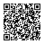 C&oacute;digo QR con el enlace al titular Â¿QuÃ© crema me echo? Conoce el significado de la cosmÃ©tica hipoalergÃ©nica
