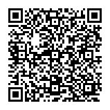 C&oacute;digo QR con el enlace al titular Municipales 2019: Un â€˜pleno al 20â€™ para el PP, UPL â€˜en formaâ€™, CÂ´S como fuerza emergente y el PSOE sin â€˜vozâ€™ en Villamol