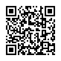 C&oacute;digo QR con el enlace al titular Nieva el 24 de abril