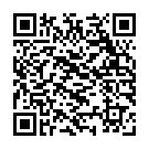 C&oacute;digo QR con el enlace al titular La industria de los chopos en La Mata