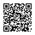 C&oacute;digo QR con el enlace al titular Domingo de Pascua en LugÃ¡n