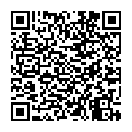 C&oacute;digo QR con el enlace al titular Pablo Iglesias cierra el viernes campaÃ±a en LeÃ³n con un acto en el Conservatorio