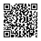 C&oacute;digo QR con el enlace al titular Cinco formaciones, algunas escindidas, buscarÃ¡n desbancar al PSOE en La BaÃ±eza