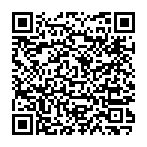C&oacute;digo QR con el enlace al titular La Junta Electoral Central amplÃ­a el plazo de voto por correo hasta el viernes