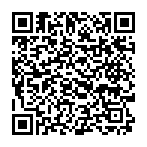C&oacute;digo QR con el enlace al titular Andrea Levy pide en LeÃ³n 