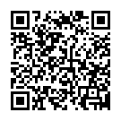 C&oacute;digo QR con el enlace al titular 8 partidos competirÃ¡n para hacerse con la AlcaldÃ­a de San AndrÃ©s del Rabanedo