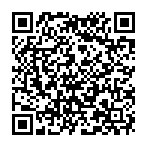 C&oacute;digo QR con el enlace al titular Los votantes de Villaquilambre se debatirÃ¡n entre diez candidaturas en las elecciones del 26M
