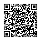 C&oacute;digo QR con el enlace al titular 12 partidos concurren a las elecciones del 26M en el Ayuntamiento de LeÃ³n