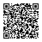 C&oacute;digo QR con el enlace al titular 12 candidaturas pugnarÃ¡n por la AlcaldÃ­a de Ponferrada en las elecciones del 26M