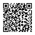 C&oacute;digo QR con el enlace al titular Anllares del Sil favorece el hÃ¡bitat del oso pardo con una plantaciÃ³n de frutales