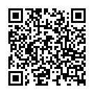 C&oacute;digo QR con el enlace al titular El alcalde de Bembibre destituye a dos de sus concejales por figurar en la lista de Ciudadanos
