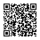 C&oacute;digo QR con el enlace al titular MaÃ±ueco: Â«En Cs no tienen seriedad que se necesitan en Castilla y LeÃ³n y EspaÃ±aÂ»