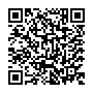 C&oacute;digo QR con el enlace al titular El CEL llama a Justo FernÃ¡ndez a Â«luchar por el Corredor AtlÃ¡ntico y la VarianteÂ» si sale elegido diputado