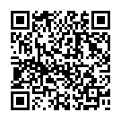 C&oacute;digo QR con el enlace al titular La banda leonesa La Jari presenta su doble disco en Laguna de Negrillos y en Carneros