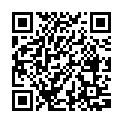 C&oacute;digo QR con el enlace al titular Las colas para ejercer el voto por correo colapsan las oficinas de LeÃ³n que espera 18.895 sufragios