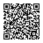 C&oacute;digo QR con el enlace al titular Azucarera lleva a Madrid el Ã¡rea administrativa de La BaÃ±eza dÃ­as despuÃ©s de su Â«apuesta por LeÃ³nÂ»