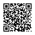 C&oacute;digo QR con el enlace al titular El 20,3% de los niÃ±os en la provincia de LeÃ³n viven actualmente en riesgo de pobreza