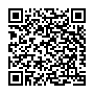 C&oacute;digo QR con el enlace al titular Ana Marcello: Â«He sentido odio de clase en el CongresoÂ»