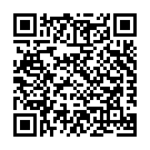 C&oacute;digo QR con el enlace al titular La lluvia y la nieve obligan a retrasar el arreglo del firme en la LeÃ³n-Benavente hasta el jueves