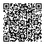 C&oacute;digo QR con el enlace al titular MaÃ±ueco reclama "concentrar todos los esfuerzos" en el PP para que "no gobierne ...