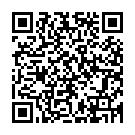 C&oacute;digo QR con el enlace al titular Juzgan en LeÃ³n a un hombre por atracar un estanco a punta de navaja