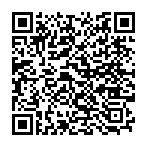 C&oacute;digo QR con el enlace al titular Anllares del Sil organiza una plantaciÃ³n de Ã¡rboles frutales para favorecer el hÃ¡bitat del oso pardo