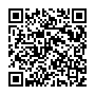 C&oacute;digo QR con el enlace al titular El documental 'Muerte en LeÃ³n' regresa en mayo a los cines de Astorga