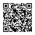 C&oacute;digo QR con el enlace al titular El rector de la ULE se reÃºne con la AsociaciÃ³n de Residencias Universitarias