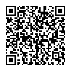 C&oacute;digo QR con el enlace al titular Permanece abierto el plazo de entrega de textos para la ediciÃ³n de Versos a Oliegos