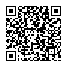 C&oacute;digo QR con el enlace al titular Vinos con la etiqueta en braille, la Ãºltima apuesta de la DO de Toro