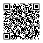 C&oacute;digo QR con el enlace al titular Supermercados Dia se desploma en Bolsa a un dÃ­a del final de la OPA que decidirÃ¡ su supervivencia
