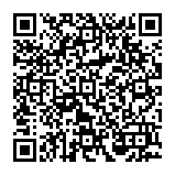 C&oacute;digo QR con el enlace al titular Investigan malos tratos a ancianos en una residencia de Zamora: 