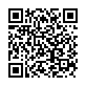 C&oacute;digo QR con el enlace al titular Quince alcaldes a por la reelecciÃ³n