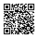 C&oacute;digo QR con el enlace al titular MaÃ±ueco habla en Astorga del â€œcompromiso con el mundo ruralâ€ del PP y el mantenimiento de los servicios