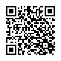 C&oacute;digo QR con el enlace al titular Siete partidos disputarÃ¡n las elecciones de mayo en Astorga