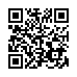 C&oacute;digo QR con el enlace al titular Sorteo en Facebook