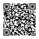 C&oacute;digo QR con el enlace al titular Homenaje a los HÃ©roes Leoneses: Manifiesto 2019
