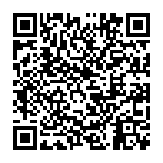 C&oacute;digo QR con el enlace al titular SahagÃºn contarÃ¡ con una candidatura menos para gobernar el Ayuntamiento el 26M