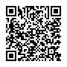 C&oacute;digo QR con el enlace al titular Cinco candidaturas buscan dirigir el futuro de un Villablino sin carbÃ³n