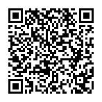 C&oacute;digo QR con el enlace al titular Cuatro candidaturas concurrirÃ¡n contra el alcalde socialista Nicanor Sen en Cistierna
