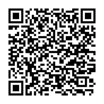 C&oacute;digo QR con el enlace al titular RenovaciÃ³n entre las siete candidaturas en Bembibre en las elecciones del 26M